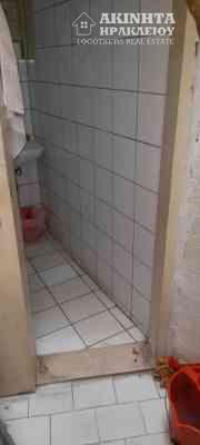 εικόνα_Viber_2025-04-17_10-44-25-493.jpg